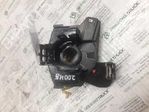 Squib airbag FORD MONDEO III Saloon (B4Y) 3.0 V6 24V | BP22907844C102 