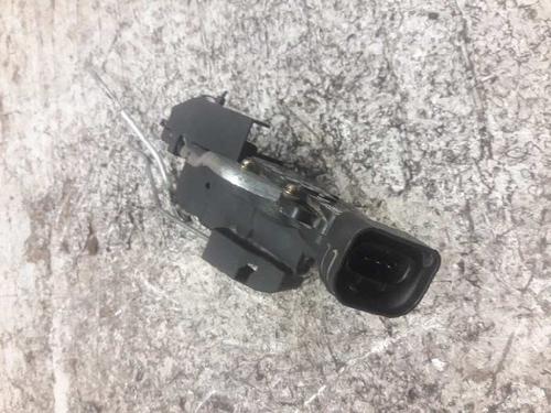 Front right lock TOYOTA COROLLA (_E11_)  | BP21465124C97 