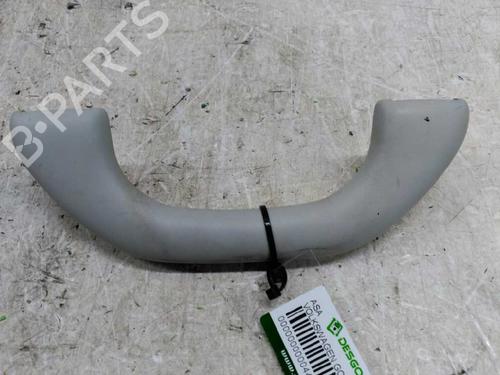 Used Interior roof handle VW GOLF V (1K1) [2003-2010]  21437357