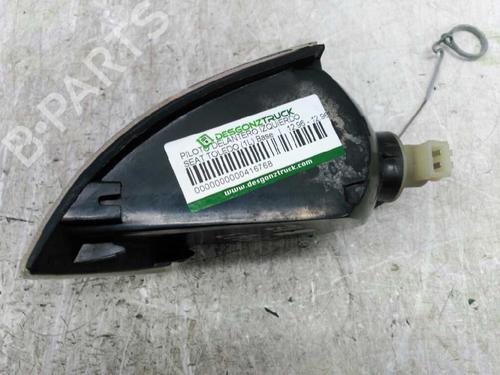 Left front indicator SEAT TOLEDO I (1L2)  | BP21435340C32