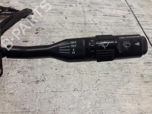 Switch MITSUBISHI GALLOPER (JK-01)  | BP21456551I30 