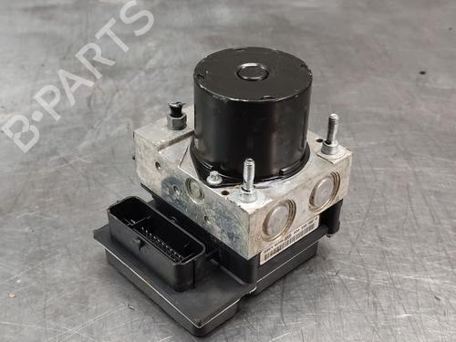 Used ABS pump SEAT IBIZA IV (6J5, 6P1) 1.6 TDI (90 hp) 32011202