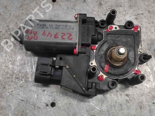 Used Right front window motor AUDI A3 (8L1) 1.9 TDI (110 hp) 21412526