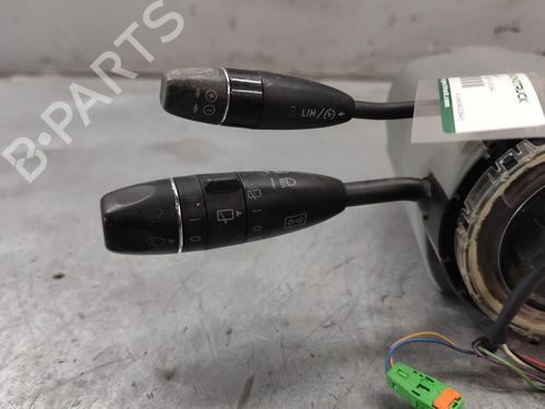Switch MERCEDES-BENZ M-CLASS (W164) ML 320 CDI 4-matic (164.122) | BP28806851I30 