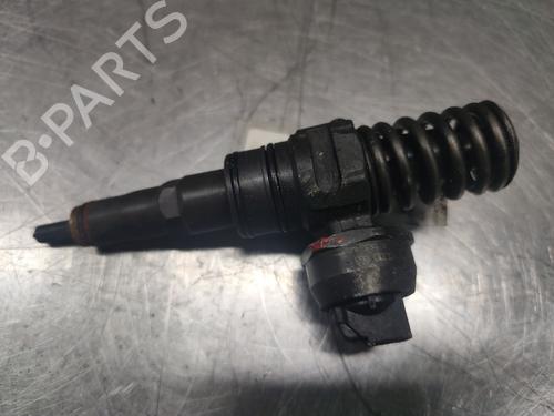 Used Injector Injector FORD GALAXY I (WGR) [1995-2006] 33216614 33216614