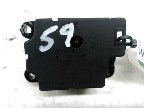 Elektronische module RENAULT MEGANE II (BM0/1_, CM0/1_)  | BP21435733M83 