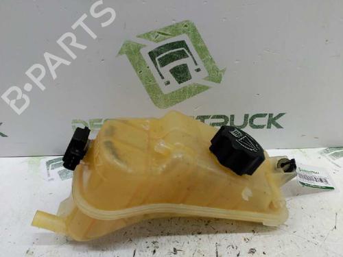Used Expansion tank CITROËN XSARA PICASSO (N68) 1.6 HDi (109 hp) 21432363