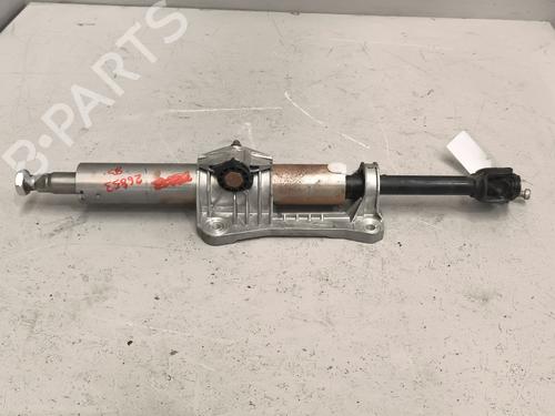 steering-column-iveco-daily-iv-platformchassis-2006-2007-2008-2009-2010-2011-2012-40220547 main image