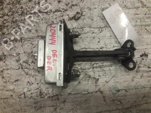 other-ford-transit-van-fa_-_-6c1av23500ab-delantero-derecho-2006-2007-2008-2009-2010-2011-2012-2013-2014-22907614 main image