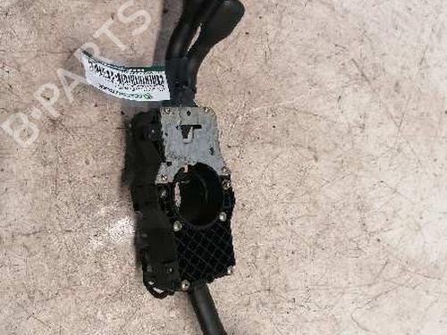 Kombi Kontakt / Stilkkontakt AUDI A4 B5 (8D2) 1.9 TDI (110 hp) 21481178