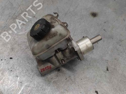 Brake master cylinder OPEL ZAFIRA A MPV (T98) 2.0 DTI 16V (F75) | BP24529662M77 