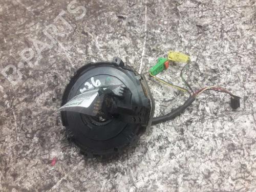 Squib airbag MERCEDES-BENZ E-CLASS (W211)  | BP21468390C102 