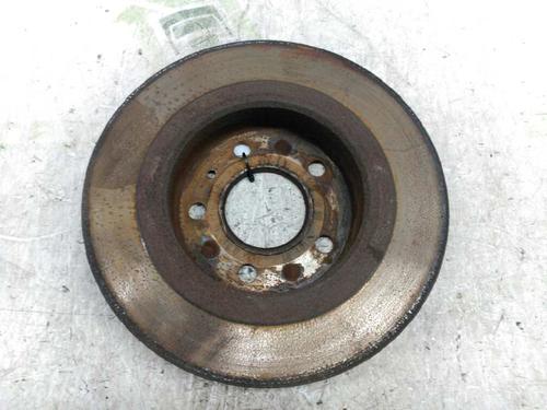 Other OPEL ZAFIRA A MPV (T98) 1.6 (F75) | BP21435811O1 