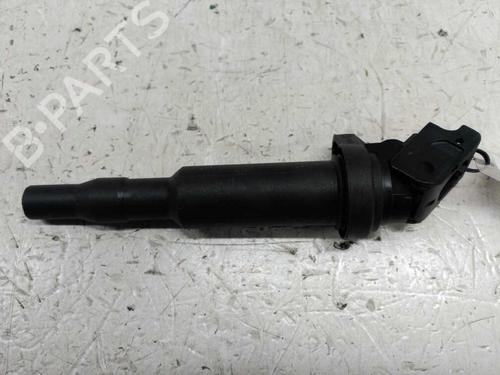 ignition-coil-peugeot-207-sw-wk_-2007-2008-2009-2010-2011-2012-2013-21436846 main image