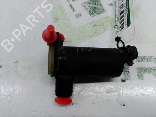 Washer pump FORD MONDEO I (GBP)  | BP21432034E24