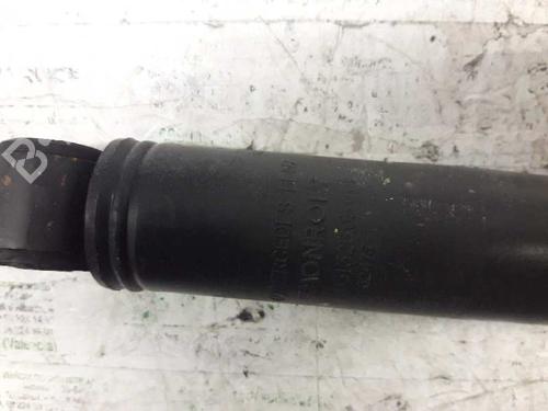 Left rear shock absorber MERCEDES-BENZ MB Van (W631)  | BP21457958M18
