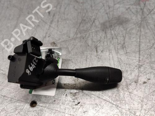 Switch MERCEDES-BENZ E-CLASS (W211) E 420 CDI (211.029) | BP25861790I30 