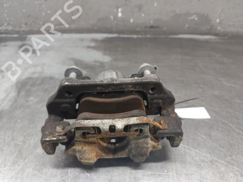 Left front brake caliper BMW 1 (E87) 120 d | BP36290977M105 - Image 6