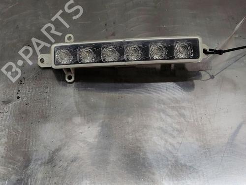 Used Left front indicator PEUGEOT 308 SW II (LC_, LJ_, LR_, LX_, L4_) 1.6 BlueHDi 100 (99 hp) 29432721