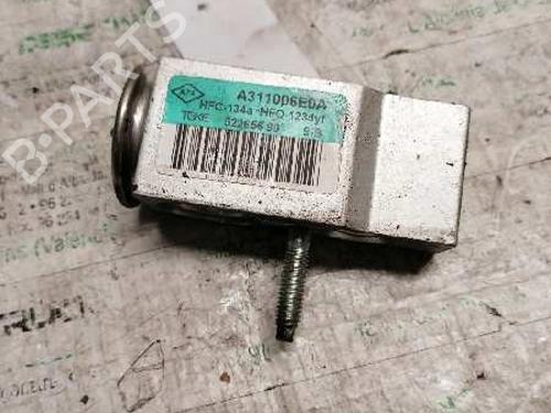 Elektronisk sensor FIAT FIORINO Box Body/MPV (225_) 1.3 D Multijet (80 hp) 22810774