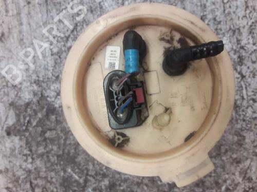 Fuel pump SEAT ALTEA (5P1)  | BP21466519M76 