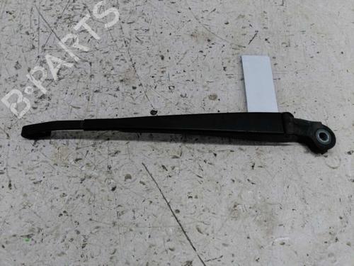 Bakre vindusviskerarm VW GOLF IV (1J1) [1997-2008]  21428990