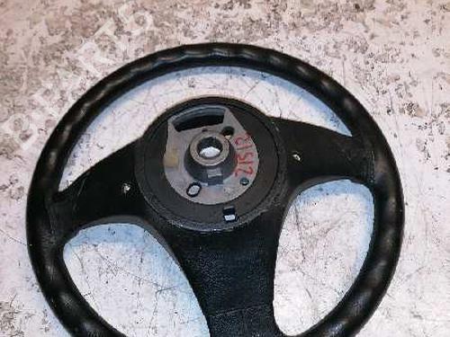 Steering wheel BMW 3 (E46) 323 i | BP21475181C49 