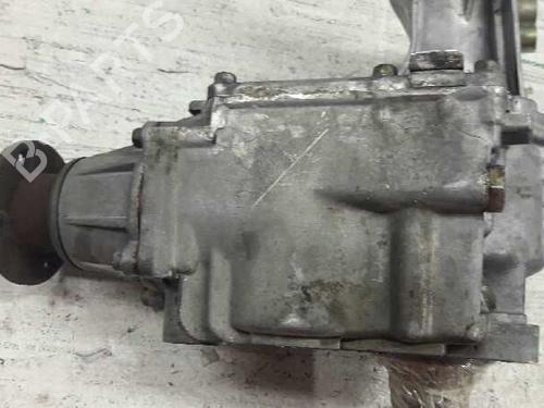 Other HYUNDAI SANTA FÉ I (SM) 2.7 4x4 | BP21450655O1 