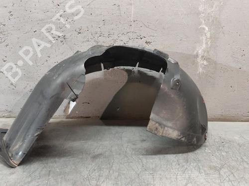 Used Wheel arch SEAT LEON (5F1) 1.4 TSI (122 hp) 28678593