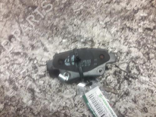 other-toyota-avensis-_t22_-izquierda-1997-1998-1999-2000-2001-2002-2003-21469189 main image