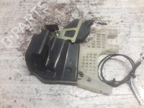 Rear left lock HYUNDAI TUCSON (JM) 2.0 CRDi | BP21470814C100 
