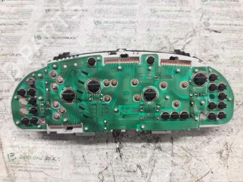 Instrument cluster KIA CARNIVAL II (GQ)  | BP21459012C47 
