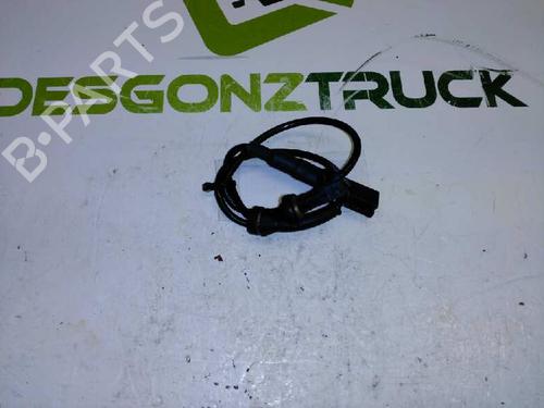 Used Electronic sensor FORD FOCUS I (DAW, DBW) [1998-2009]  21427323