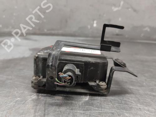 Electronic sensor VW GOLF V (1K1) 1.9 TDI | BP36111633M84 - Image 2