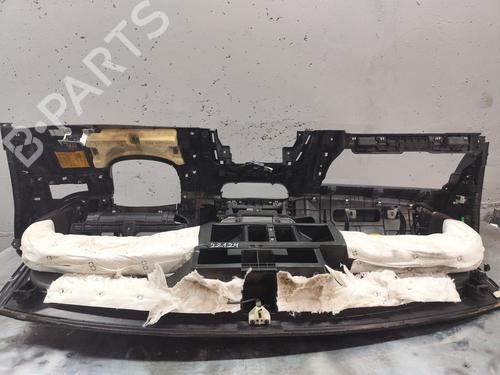 Dashboard KIA SPORTAGE III (SL)  | BP29305255C46 