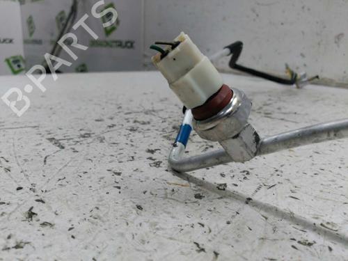AC pipe MAZDA 6 Saloon (GG)  | BP21446121M126 