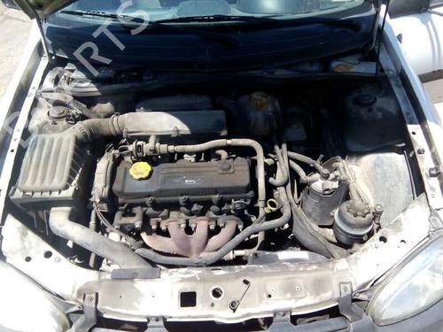 Højre baglygte OPEL COMBO Box Body/MPV (71_)  | BP21461590C35 