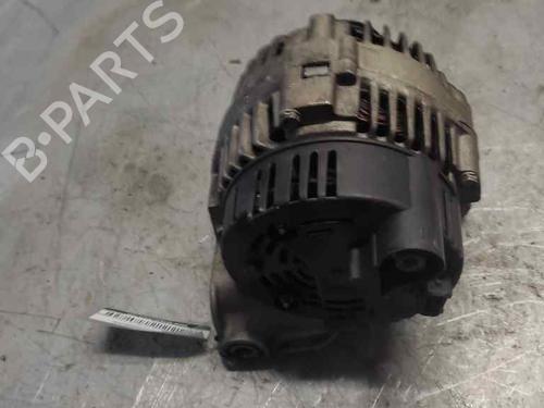 Alternator ROVER 75 (RJ)  | BP21404772M7 