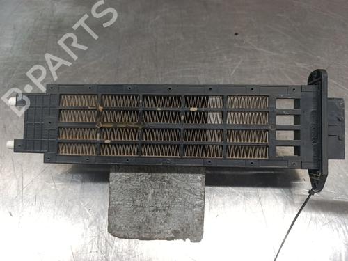 Heater resistor PEUGEOT 5008 II (MC_, MJ_, MR_, M4_) 1.5 BlueHDi 130 (MCYHZJ, MCYHZR, MCYHZX) | BP30599326M108 