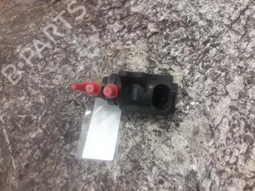 Electronic sensor VW PASSAT B6 (3C2)  | BP21468921M84 