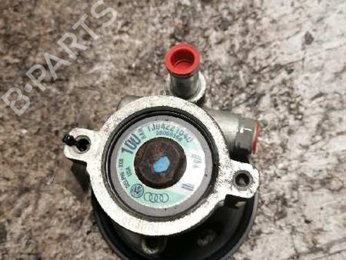 Steering pump VW GOLF IV (1J1)  | BP21476059M99 