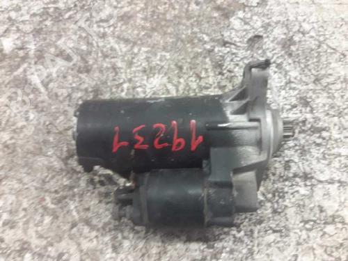 Used Starter SEAT IBIZA II (6K1) [1993-2002]  21467091