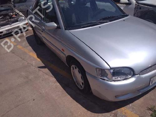 Switch FORD ESCORT VI (GAL, AAL, ABL)  | BP21483132I30 