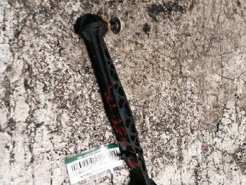 anti-roll-bar-daewoo-nubira-saloon-j100-1997-21474192 main image