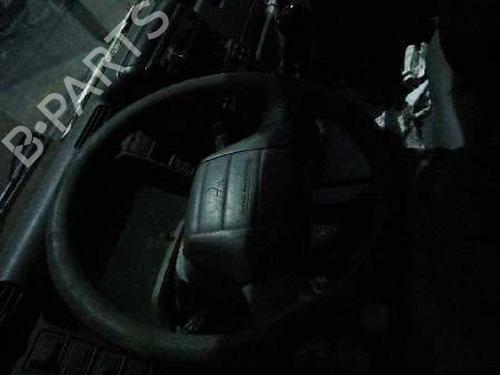 Other MITSUBISHI Canter (FB7, FB8, FE7, FE8) VII  | BP21402002O1 