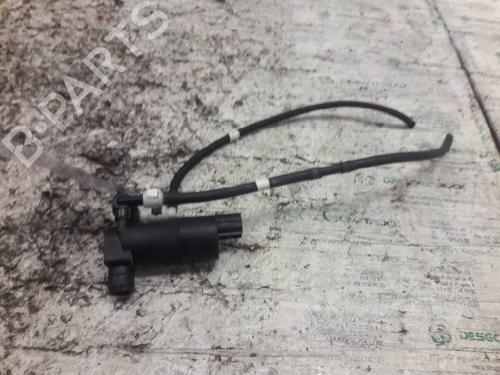 Washer pump FORD FOCUS III  | BP21461075E24 