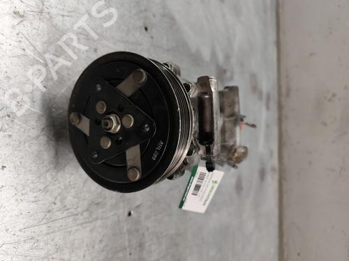 Used AC compressor PEUGEOT 207 (WA_, WC_) [2006-2015]  22248053