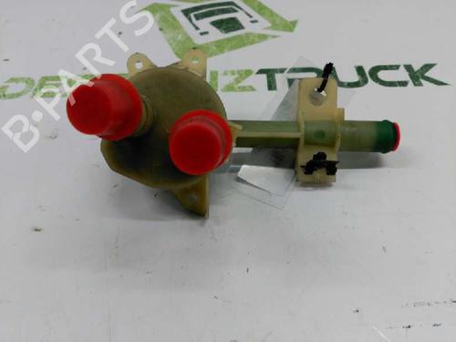 Electronic sensor PEUGEOT BOXER Bus (244, Z_)  | BP21432070M84 