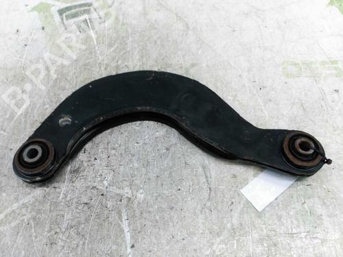 Querlenker links hinten für FORD FOCUS II (DA_, HCP, DP) [2004-2013]  21435317