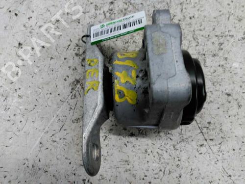 Support de moteur FORD MONDEO III (B5Y) [2000-2007]  21444800